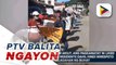 #PTVBalitaNgayon | Indignation rally iti panakapapatay ni Liked sadiay Bauko, naisayangkat