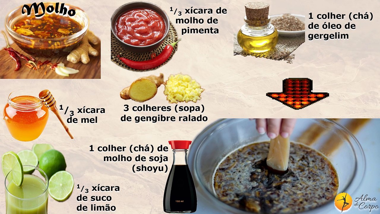 O prato principal hoje é... Kombucha – O 2 em 1 = Saúde + Sabor! Receitas salgadas...