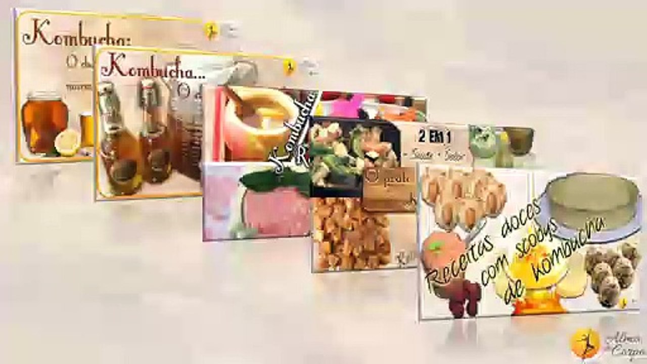 Uso tópico do kombucha – o chá fermentado milenar com 1001 utilidades ‍♂‍♀