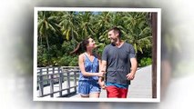 Ending 2 years love, Becca Kufrin confirms split Garrett Yrigoyen_ 'Lifestyle no