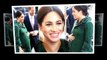 Meghan Markle birthday_ Sorry honey, Harry send to divorce and returned to Royal