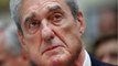 Et Tu, Brute? Mueller Claps Back At Criticism From Former Right-Hand-Man