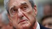 Et Tu, Brute? Mueller Claps Back At Criticism From Former Right-Hand-Man