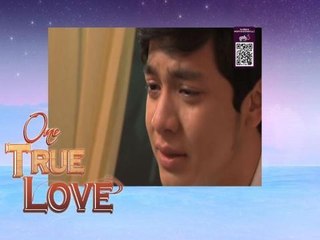 One True Love: Pagsubok ng realidad | Teaser
