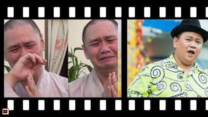 MINH BÉO Và Cuộc Sống Khó Tin Sau 4 Năm C.Á.O B.U.Ộ.C Ở MỸ Khiến Triệu Người Phẫn Nộ