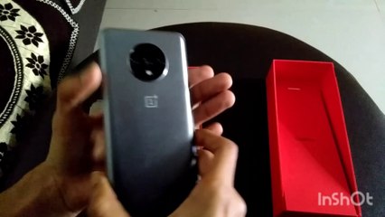 #oneplus #7T,Oneplus 7T-(India)