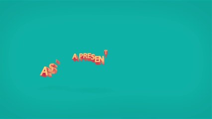 THUGMANDU _ Good Friday _ Episode - 1 _ New Nepali Short Comedy Movie 2020