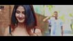 High Rated Gabru - Gal Goriye || Guru Randhawa || Cute Love Story || Hindi Song 2020 || Ft Manojit & Misti ||