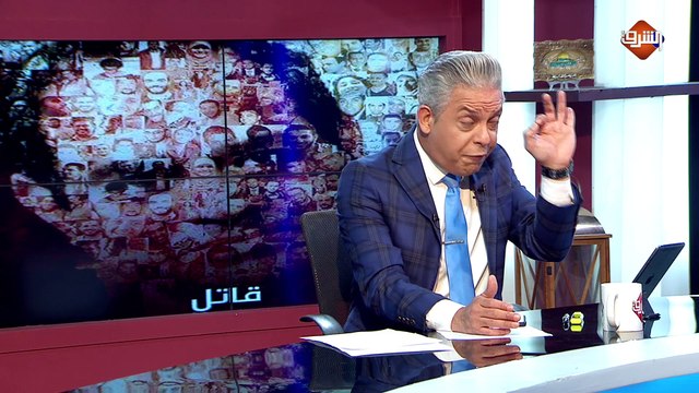 الحلقة الكاملة لـ برنامج مع معتز مع الإعلامي معتز مطر الثلاثاء 30/9/2020