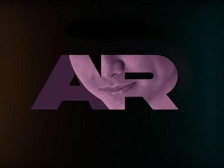 SAVE THE DATE: 12.08.20