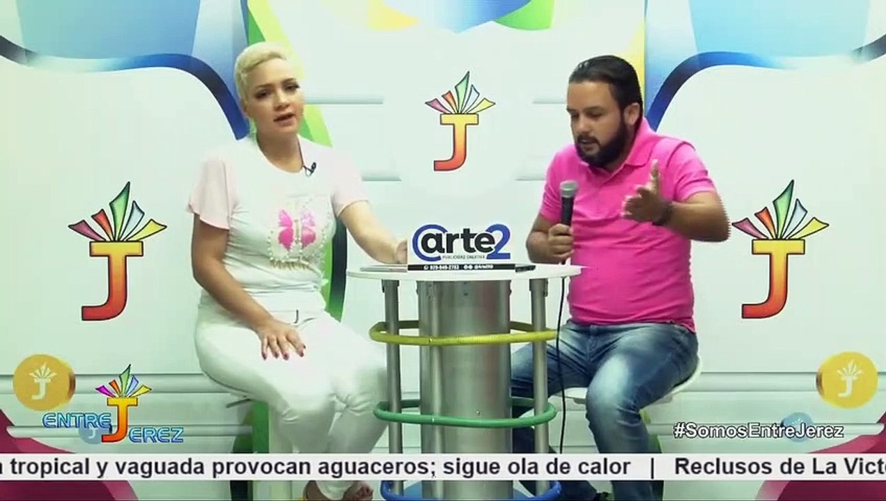 Lo que pensamos de las NUEVAS MEDIDAS del TOQUE DE QUEDA