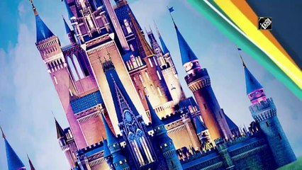 Disney adds ‘GroupWatch’ feature to Disney+