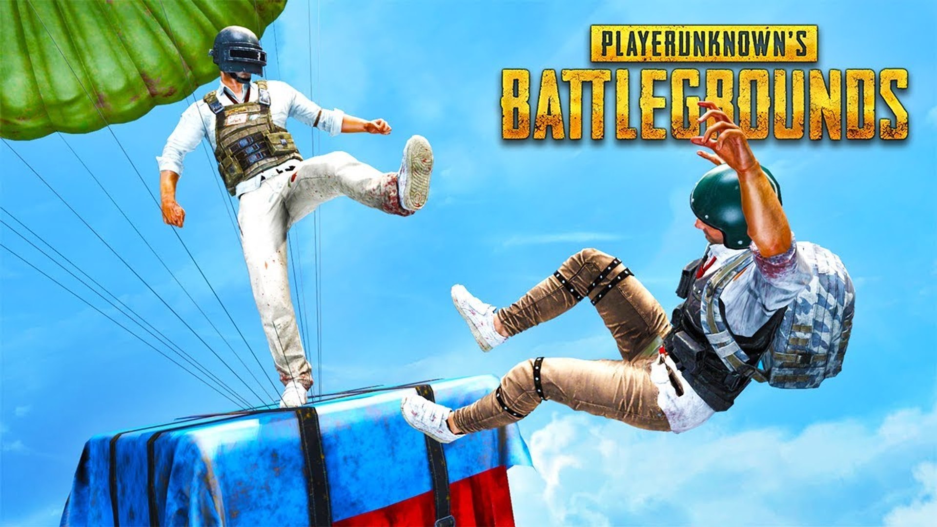 Pubg moments funny sale