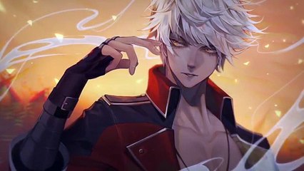 LOST GIANTS - Two and Two _ ♫ Copyright Free Music