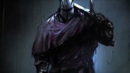 ONLAP - Whispers In My Head (Acoustic) _ ♫ Copyright Free Music