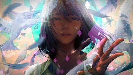 NEFFEX - We Could Do It All _ ♫ Copyright Free Music