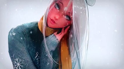 Seum Dero - Echoes _ ♫ Copyright Free Music