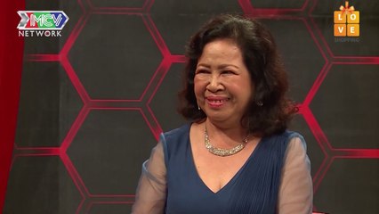 Từ bà chủ trở thành MẸ CHỒNG con dâu bật mí bí kíp MỘT BƯỚC LÊN MÂY | MCND