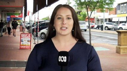 $3.6 billion Santos gas project approved in NSW