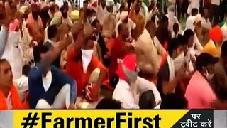 Latest news in hindi|| Top 20 latest news|| Today breaking news|| morning latest News || ALL the News