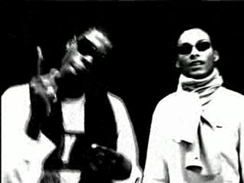 Reggae Ragga-Wayn ton body-Nemetiss & Enzo (974/971)