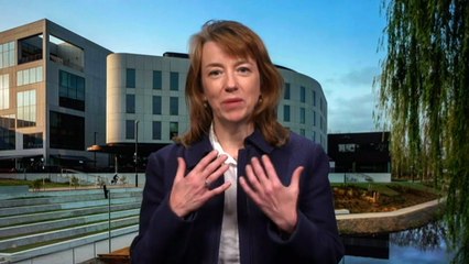 E-cig use triples chance of non-smoker picking up habit