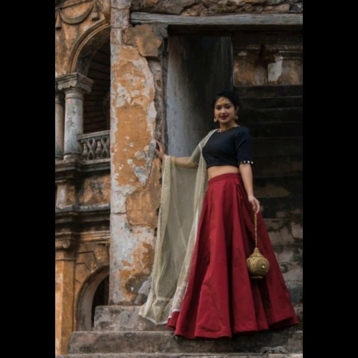 Latest photography poses for girls || how to pose like a model || #poses #photography