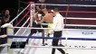 Arturs Ahmetovs vs Vladyslav Baranov (26-09-2020) Full Fight