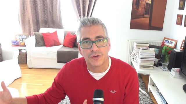 EL LADO OSCURO DE LOS MEDIOS / Gemma Nierga lloró por Ernest Lluch y ahora llora por el golpista fugado Puigdemont, socio de los herederos de la ETA