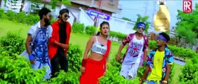 #HD Video - लेकमी का कजरा - Golu Gold का New सुपरहिट Song - Lakme Ka Kajara | New Bhojpuri Hit Song 2020