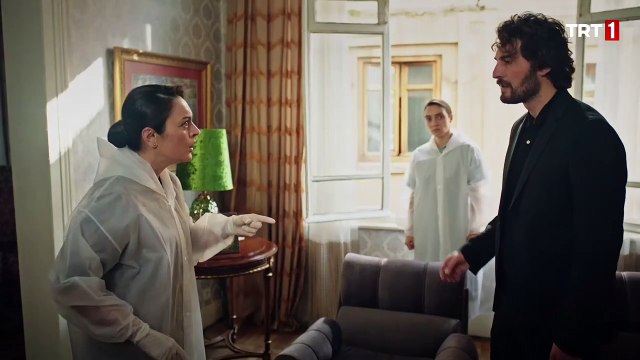 Merve Dizdar ve Ezgi Mola sosyal medyayı salladı