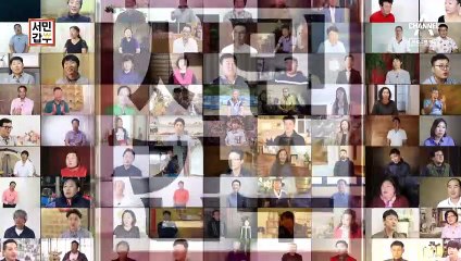 [예고]※폐업 직전에 몰린 소상공인을 구하라※ 대국민 서민갑부 발굴 프로젝트