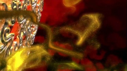 [PHIM HAY] TẾ ĐIÊN HÒA THƯỢNG - TẬP 29 LỒNG TIẾNG - TRẦN HẠO DÂN - PHIM BỘ CỔ TRANG TRUNG QUỐC 2020