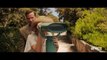 REBECCA Trailer (2020) Lily James, Armie Hammer, Romance Movie