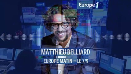 "Loi Evin Climat" : une proposition de loi écolo sur les interdictions de publicité