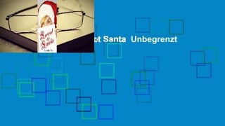 PDF-Download Secret Santa  Unbegrenzt
