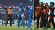 IPL 2020,DC vs SRH Highlights : Hyderabad Defeated Delhi By 15 Runs || Oneindia Telugu