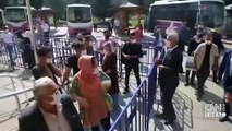 Kastamonu Valisi ve yardımcısının korona testleri pozitif çıktı