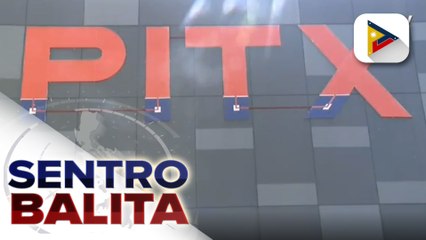 Ruta ng provincial buses sa ilang lugar sa Central Luzon at CALABARZON, binuksan na