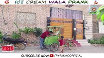 Ice Wala Prank By Nadir Ali & Team P4Pakao 2020