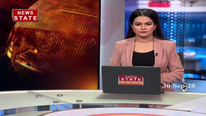 Madhya Pradesh: चुनावी माहौल में CM शिवराज ने की पीएम मोदी से मुलाकात