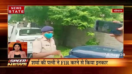 MP Speed News: विवादित ढांचा विध्वंस मामले में फैसला आज, देखें तेज रफ्तार से बड़ी खबरें