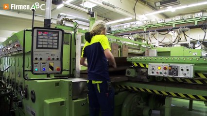 Smurfit Kappa Wellkart GmbH in Hörsching – Entwicklung & Herstellung von Verpackungslösungen