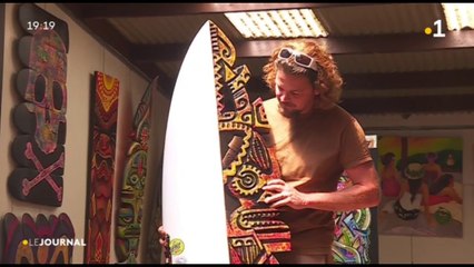 HTJ et Cronos finalisent leur prochaine exposition