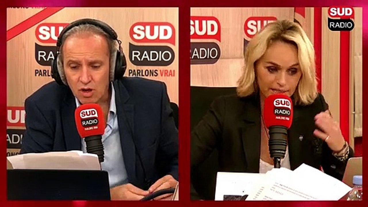 Roger Falck - "On va en faire quoi de mes 30 phoques que j'ai élevés au biberon ?"
