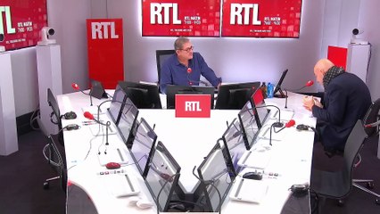 Rachat de Suez par Veolia : une tempête dans un verre d'eau ?