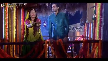 Mahiya Maine tujhko hi mana khuda full h.d. new song @ Suraj_chakor