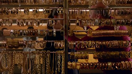 AD-02, Nike-Believe in yourself