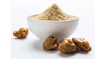 हींग के ये फायदे नहीं जानते होंगे आप,पेट से लेकर सिर दर्द में देता है आराम। Benefits of asafoetida।