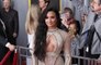 Demi Lovato 'wants nothing to do with' Max Ehrich